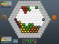 Besplatno download ekrana Ingenious 3