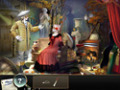 Besplatno download ekrana Insider Tales: The Secret of Casanova 1