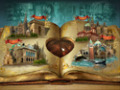Besplatno download ekrana Insider Tales: The Secret of Casanova 2