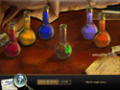 Besplatno download ekrana Insider Tales: The Secret of Casanova 3