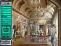 Besplatno download ekrana Interpol 2: Most Wanted 2