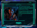 Besplatno download ekrana Interpol 2: Most Wanted 3