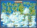 Free download Island Realms screenshot