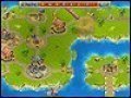 Free download Island Realms screenshot