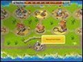 Free download Island Realms screenshot
