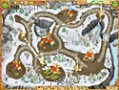 Besplatno download ekrana Island Tribe 2 1