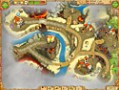 Besplatno download ekrana Island Tribe 2 2