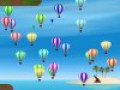 Besplatno download ekrana Island Wars 2 2