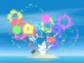 Besplatno download ekrana Island Wars 2 3