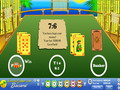Free download Island Baccarat screenshot