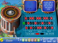 Besplatno download ekrana Island Roulette 1