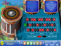 Besplatno download ekrana Island Roulette 2