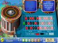Besplatno download ekrana Island Roulette 3