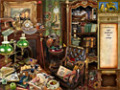 Besplatno download ekrana It's All About Masks 1
