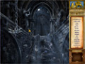 Besplatno download ekrana It's All About Masks 2