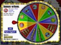 Free download Jackpot Match-Up screenshot