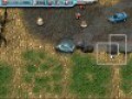 Besplatno download ekrana Jam XM 1