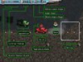 Besplatno download ekrana Jam XM 2