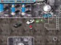 Besplatno download ekrana Jam XM 3