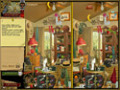 Besplatno download ekrana Jane Angel: Templar Mystery 2