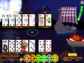 Free download Japanese Pai Gow Poker screenshot