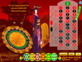 Besplatno download ekrana Japanese Roulette 1