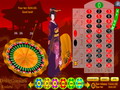 Besplatno download ekrana Japanese Roulette 2