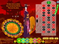 Besplatno download ekrana Japanese Roulette 3