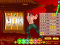 Free download Japanese Slots screenshot