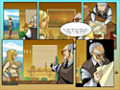 Бесплатно преузимање Jessica: Mysterious Journey сцреенсхот 2
