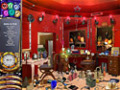 Besplatno download ekrana Jetsetter 1