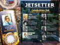 Besplatno download ekrana Jetsetter 2