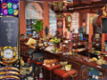 Besplatno download ekrana Jetsetter 3