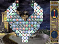 Besplatno download ekrana Jewel Match Winter Wonderland 2