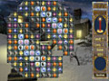 Besplatno download ekrana Jewel Match Winter Wonderland 3