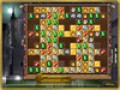 Besplatno download ekrana Jewel Quest: Heritage 1