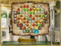 Besplatno download ekrana Jewel Quest: Heritage 2