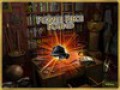 Besplatno download ekrana Jewel Quest: Heritage 3