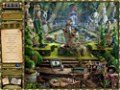 Бесплатно преузимање Jewel Quest Mysteries: Curse of the Emerald Tear сцреенсхот 3