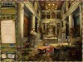 Besplatno download ekrana Jewel Quest Mysteries 1