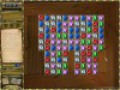 Besplatno download ekrana Jewel Quest Mysteries 2