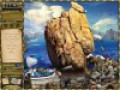 Besplatno download ekrana Jewel Quest Mysteries 3