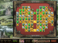 Besplatno download ekrana Jewel Quest - The Sapphire Dragon Premium Edition 2