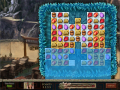Besplatno download ekrana Jewel Quest - The Sapphire Dragon Premium Edition 3