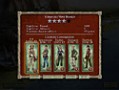 Besplatno download ekrana Jewel Quest: The Sapphire Dragon 2