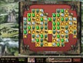 Besplatno download ekrana Jewel Quest: The Sapphire Dragon 3