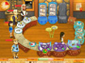Besplatno download ekrana Jewelleria 1