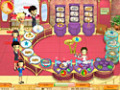 Besplatno download ekrana Jewelleria 2