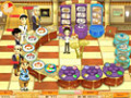Besplatno download ekrana Jewelleria 3