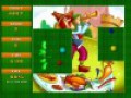 Besplatno download ekrana Jezzonix 1